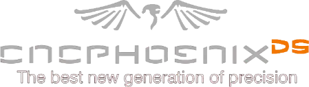 CNCphoenixDS
