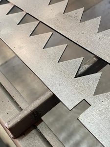 WhatsApp Image 2023-02-28 at 12.04.55 (1)