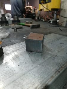 WhatsApp Image 2023-02-28 at 12.04.55 (2)