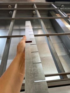 WhatsApp Image 2023-02-28 at 12.04.55