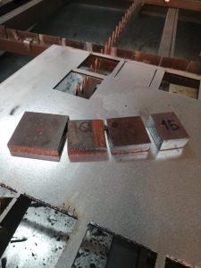 WhatsApp Image 2023-02-28 at 12.04.55 (3)