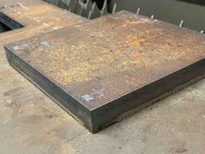 WhatsApp Image 2023-07-24 at 17.00.26