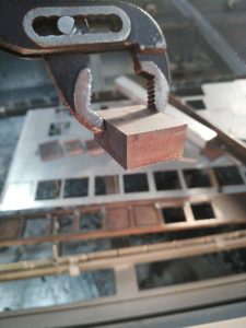 WhatsApp Image 2023-07-24 at 17.01.50