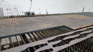 WhatsApp Image 2023-07-24 at 17.03.38