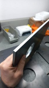 WhatsApp Image 2023-07-24 at 17.15.36