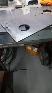 WhatsApp Image 2023-07-24 at 17.16.20