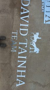 WhatsApp Image 2023-07-24 at 17.16.49