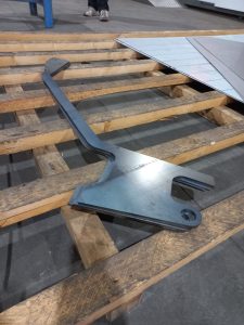 WhatsApp Image 2023-07-24 at 17.27.54