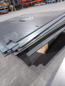 WhatsApp Image 2023-07-24 at 17.28.29 (1)