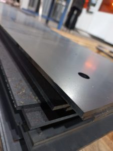 WhatsApp Image 2023-07-24 at 17.28.29